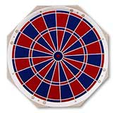 Target triple