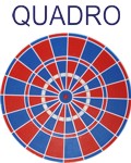 TARGET QUADRO