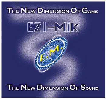 EZI-Mik d.o.o.