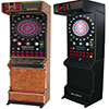 Cyberdine Darts