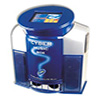Music Box MP3 jukebox